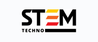 STEM Techno