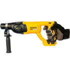 Аккумуляторный перфоратор DeWalt DCH133NT (без акк, без з/у) — Фото 2