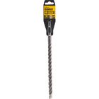 Бур SDS-plus DeWalt EXTREME2 DT9581 16х300мм — Фото 1