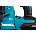 Аккумуляторный перфоратор Makita HR004GZ (без акк, без з/у) — Фото 8