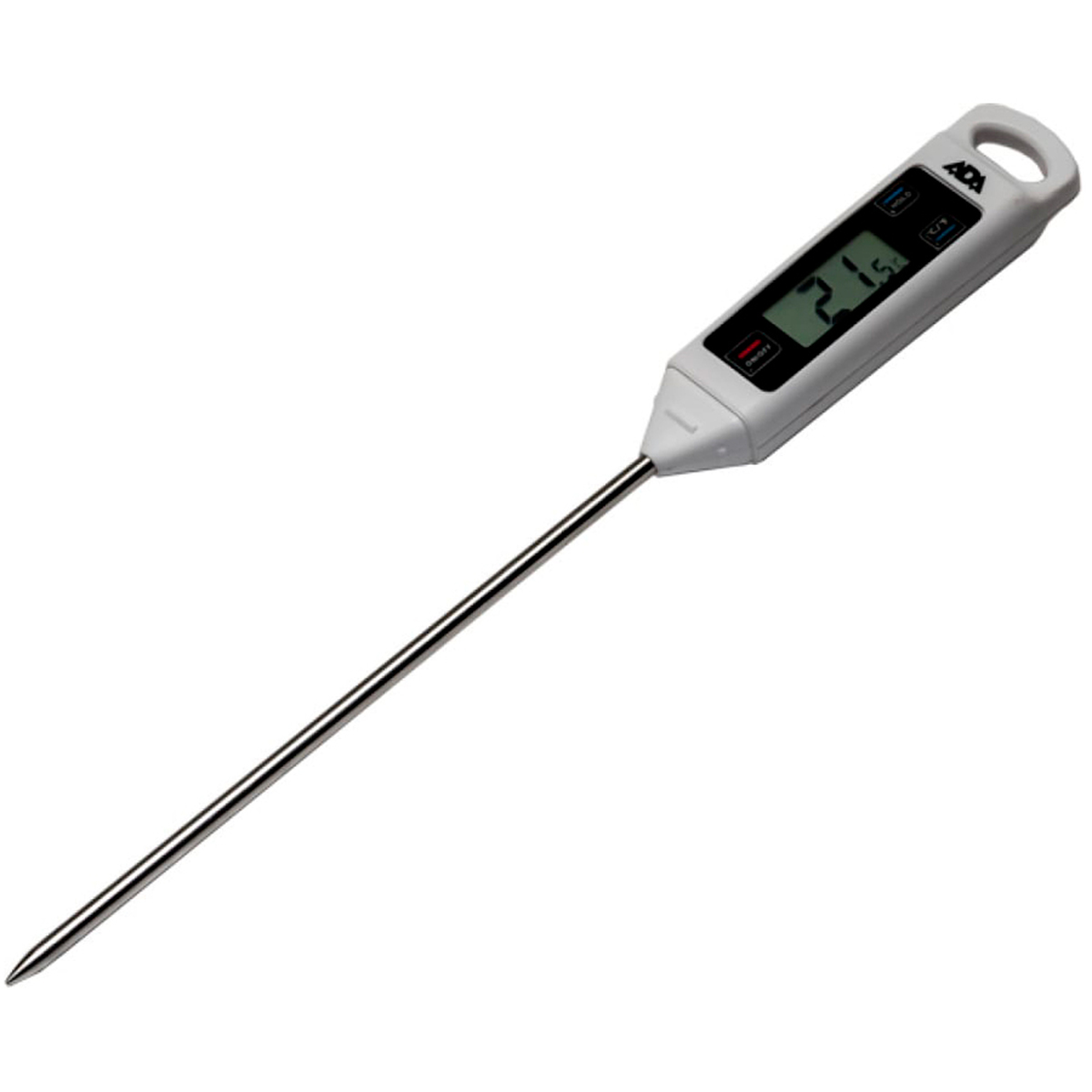 Термометр ADA THERMOTESTER 330 — Фото 1