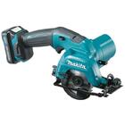 Пила дисковая аккумуляторная Makita HS301DWAE — Фото 1