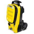 Мойка высокого давления Karcher K 4 Compact UM — Фото 2