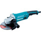 Машина шлифовальная угловая Makita GA7050