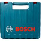 Сетевая дрель Bosch GSB 19-2 RE ударная (БЗП) — Фото 6