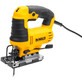 Лобзик DeWalt DWE349B