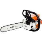 Бензопила Stihl MS 250 — Фото 6