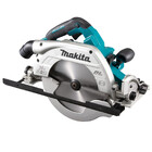 Пила дисковая аккумуляторная Makita DHS900ZU (без акк, без з/у) — Фото 1