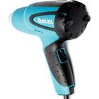 Фен строительный Makita HG5012 — Фото 3