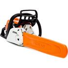 Бензопила Stihl MS 211С-ВЕ — Фото 2