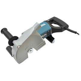 Бороздодел Makita SG181 — Фото 1