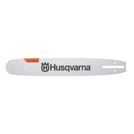 Шина Husqvarna 35см 3/8" 1.3мм 52зв — Фото 1