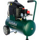 Компрессор Metabo BASIC 250-24 W