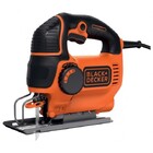 Лобзик Black&Decker KS901PEK — Фото 1