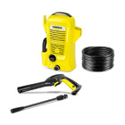 Мойка высокого давления Karcher K 2 Universal Edition — Фото 1