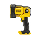 Набор аккумуляторных инструментов DeWalt DCD708D2TT (Шуруповерт DCD708D2T + Фонарь DCL043) — Фото 6