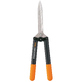 Ножницы Fiskars PowerLever HS52