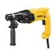 Перфоратор DeWalt D25033