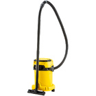 Пылесос Karcher WD 3 P V-17/4/20 (YYY) — Фото 3